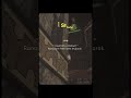 Ramadan Mubarak #shortvideo #shortsfeed #shortsviral