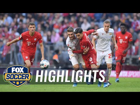fc-bayern-munich-vs.-1.-fc-union-berlin-|-2019-bundesliga-highlights