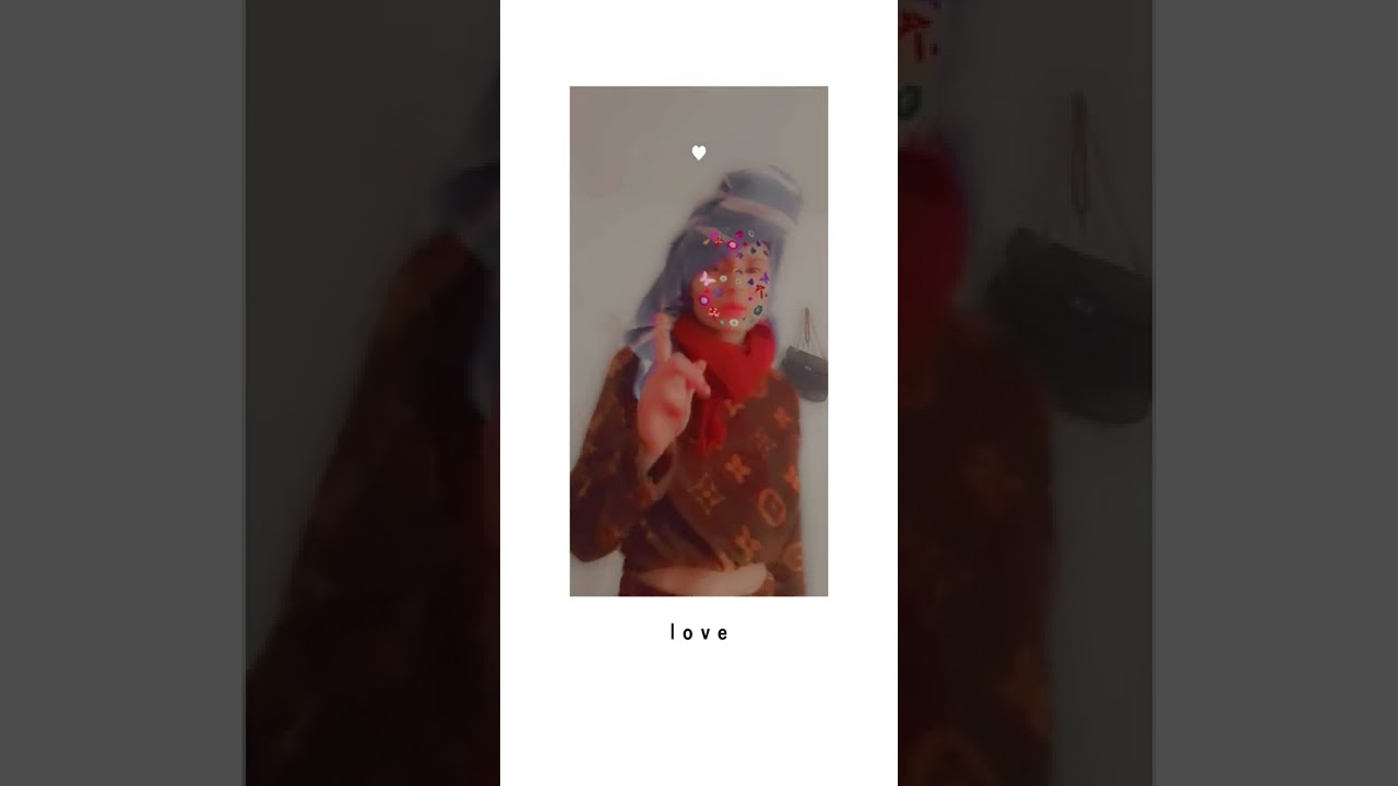 sia elastic heart cover part2