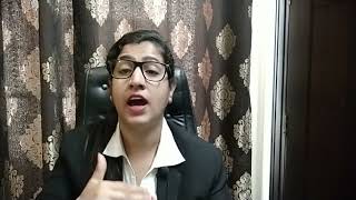 आत्महत्या का प्रयत्न Attempt to Suicide Sec-309 IPC, धारा-309  भारतीय दण्ड संहिता