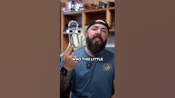 Clippy: The AI Nobody Asked For