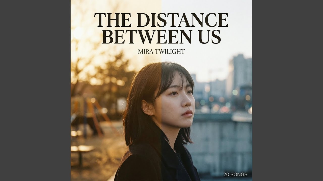 Obejrzyj LinkedIn Notification w YouTube Obejrzyj LinkedIn Notification w YouTube