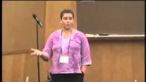 improvscience at CSHL  What happens in a workshop