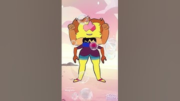 all fusions tutorial in gemstone maker