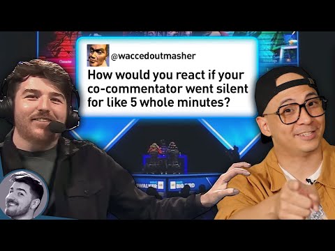 Responding to Commentary Questions
