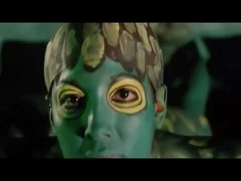 Vibravoid - The Power Of Dreams (Remove The Ties)