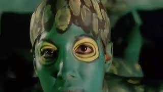 Vibravoid - The Power Of Dreams (Remove The Ties)