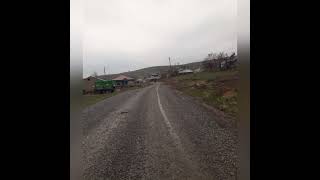 #QERBÉGON #MUŞ