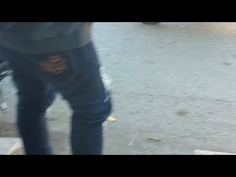 Unity Ride Bbm Live! BBM UNITY RIDE ILOCOS NORTE - YouTube