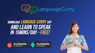 Namaste ii learn hindi with language curry mobile app for free indian
languages