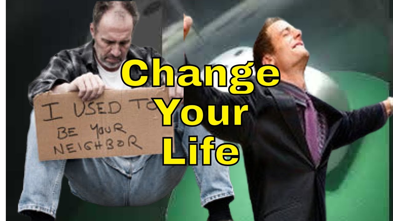 how-to-win-at-bubble-craps-every-time-youtube