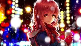 Laura Branigan - Self Control (Nightcore)