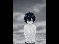 TVアニメ「華Doll* -Reinterpretation of Flowering-」＊02 Prologue Movie 3