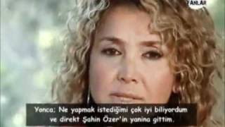 Yonca Evcimik & Eyup Akca Parça 2