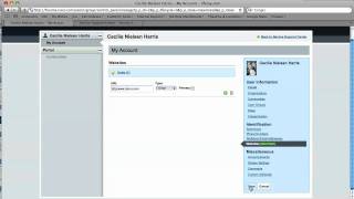 Cisco Service Support Community - Social Networking