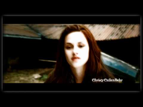 oh verona3.wmv