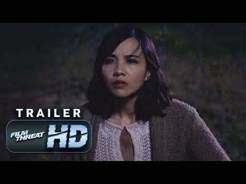 THE PERFECT HOST: A SOUTHERN GOTHIC TALE | Official HD Trailer (2018) | DRAMA | Film Threat Trailers