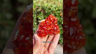 Find This Crystal β Can You Quit ππ #shorts