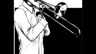 Me Llama La Rumba - Kenny Quintero Y Su Orquesta Brava