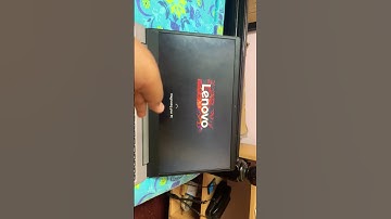 How to fix preparing automatic repair in windows 10 and windows 11  #windows10 #windows #shorts #how