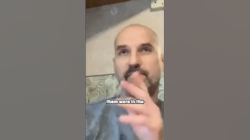 Weekly text marketing update. How is it working with DealMachine and Smarter Contact? #textmarketing