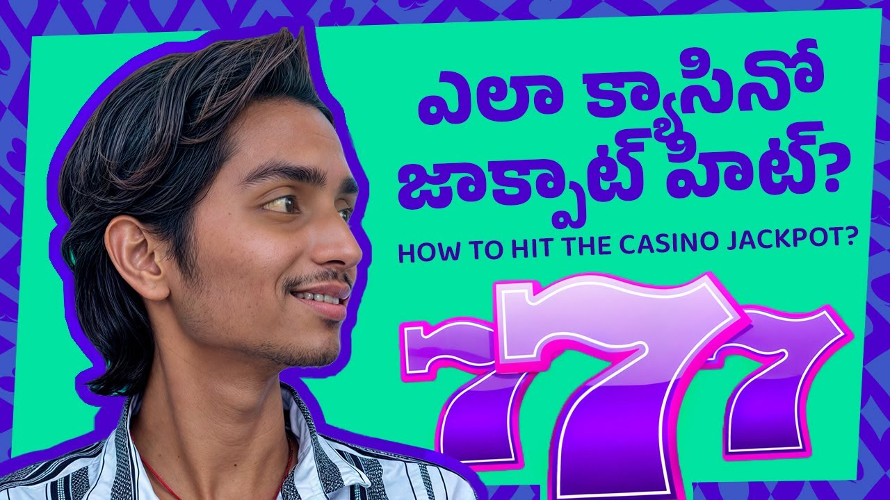 bóng đá 88 net I hack 1win game and hit jackpot! How to scam online slot and win CASH! Big reveal: hack vs scam