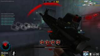 Hack Para Op7 GRATIS 2017!!!