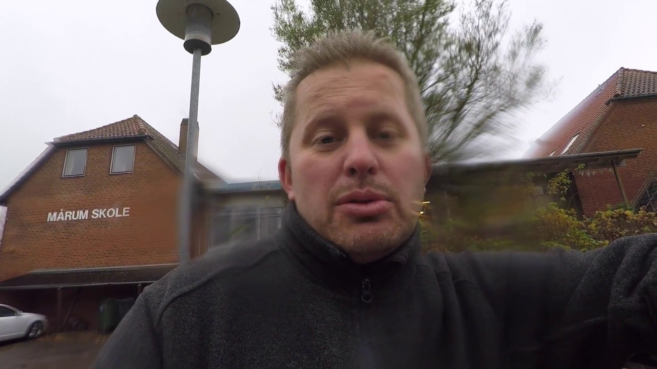 Normeringer er ikke alt, men det betyder noget !