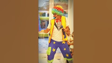 Thumbnail of CÓMO SE LLAMA USTED?