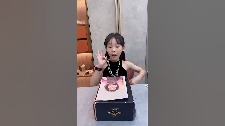 Tang Wutong took the baby calmly and leisurely. She was so cool! #斗罗大陆#唐舞桐#唐老六