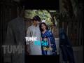 Hey Shona❤️😍..#love #viral #trending #youtubeshorts #ytshorts #shorts #viralvideo #fyp