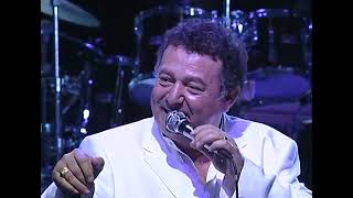 Kayahan - Ve Melankoli (1989)