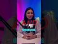 From Admissions to Stay || ADMISTAY