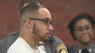 South Windsor man headed to prison for killing wife in 2021