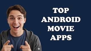 What Are The Best Free Movie Apps For Android? screenshot 2