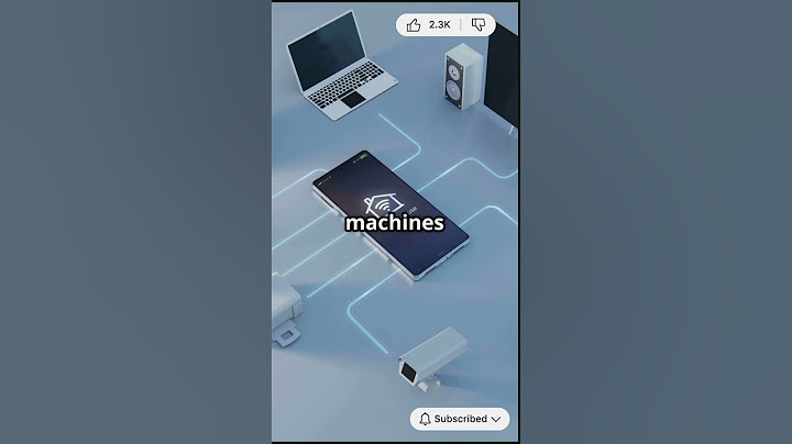 Shodan — The Search Engine Hackers Use to Find Exposed Devices