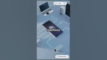 Shodan — The Search Engine Hackers Use to Find Exposed Devices