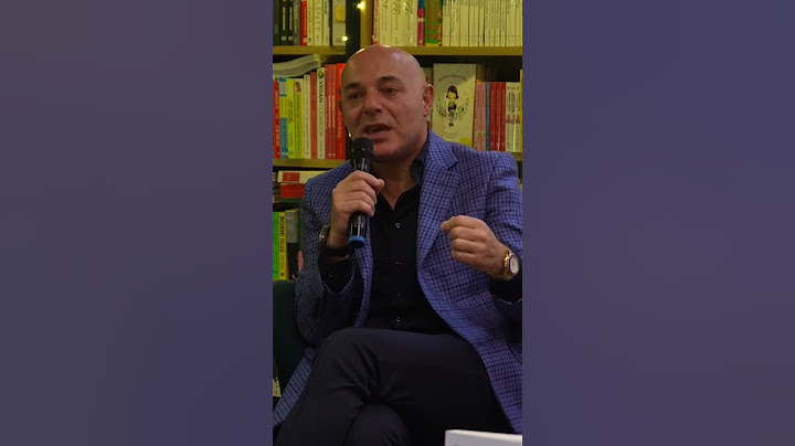 Blendi Fevziu: Hashim Thaçin e konsideroj si një ndër politikanët më të mirë që ka pasur Kosova