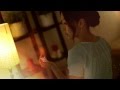 AO AKUA「Fantasy」PV(Full ver.)