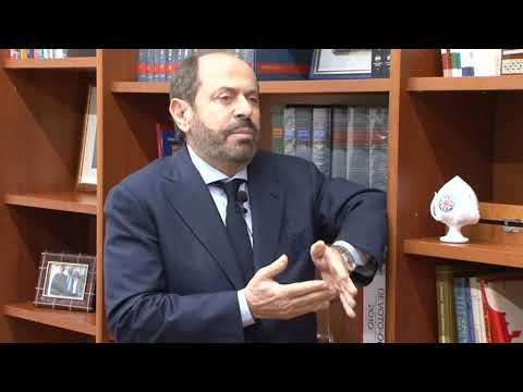 Emergenza Covid, Salatto (presidente Aiop Puglia): Determinante il ruolo dell’ospedalità privata