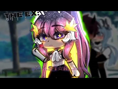 Fox la hechicera  •Gacha Life Español• Amino