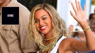 Beyoncé   Pretty Hurts   Behind The Scenes