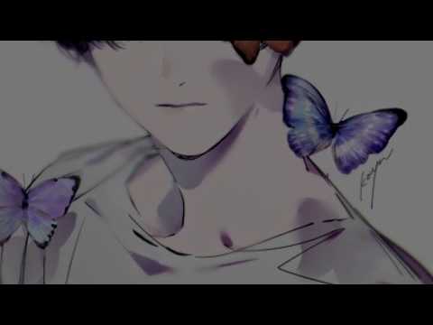 [Vietsub] Người bảo vệ - Mario 御守