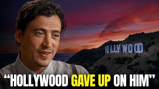 Andrew Keegan Was Promised Superstar - Then Hollywood Erased Him