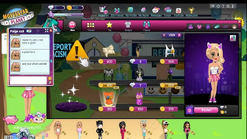 My original first video!!! :D