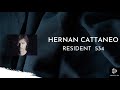 Hernan Cattaneo | Resident 534