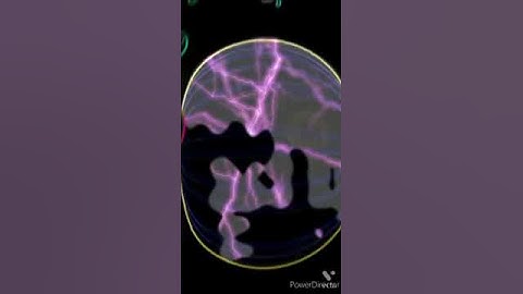 08 simple PewDiePie cocomelon logo and intro effects (1080HD)#shortvideo