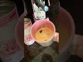ساري كول لقيتوني غانخرج وحضرت لقهوة ديالي Saricoolvlog ساري كول لقيتوني غانخرج وحضرت لقهوة ديالي Saricoolvlog