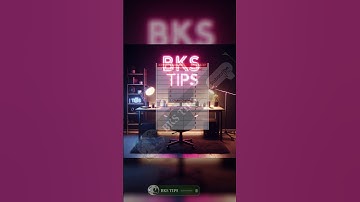 Clicker Answer session 38 | Kyp session 38 clicker answer | Session 38 clicker answer