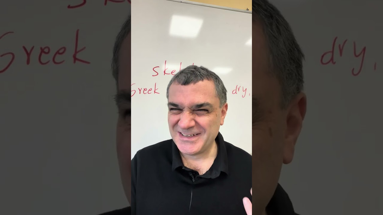 Skeletet halilet dhe mujet Ilire ne shkretetirat e Kines